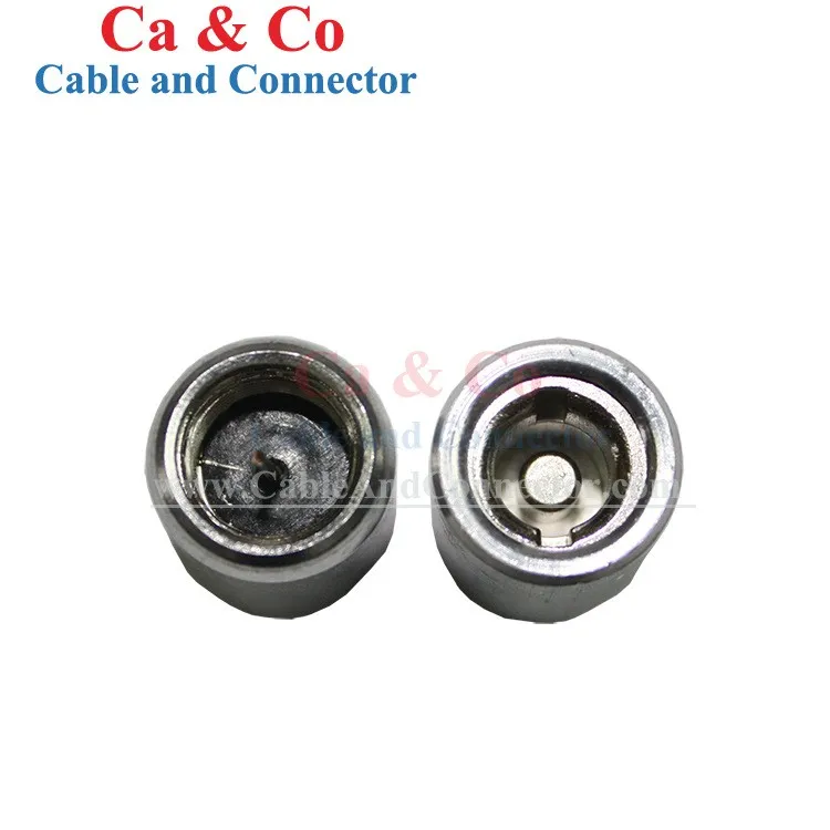 2-Locking Terminator