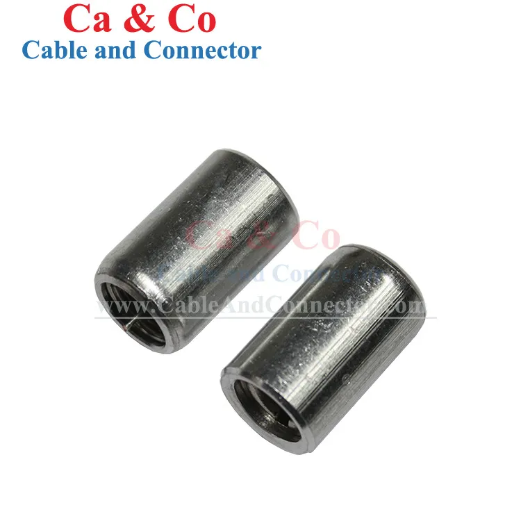 Khóa Kẻ Hủy Diệt